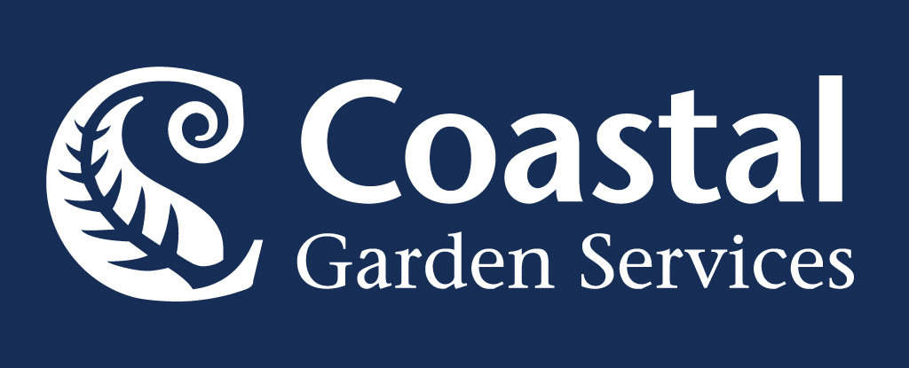 Coastal Garden Services